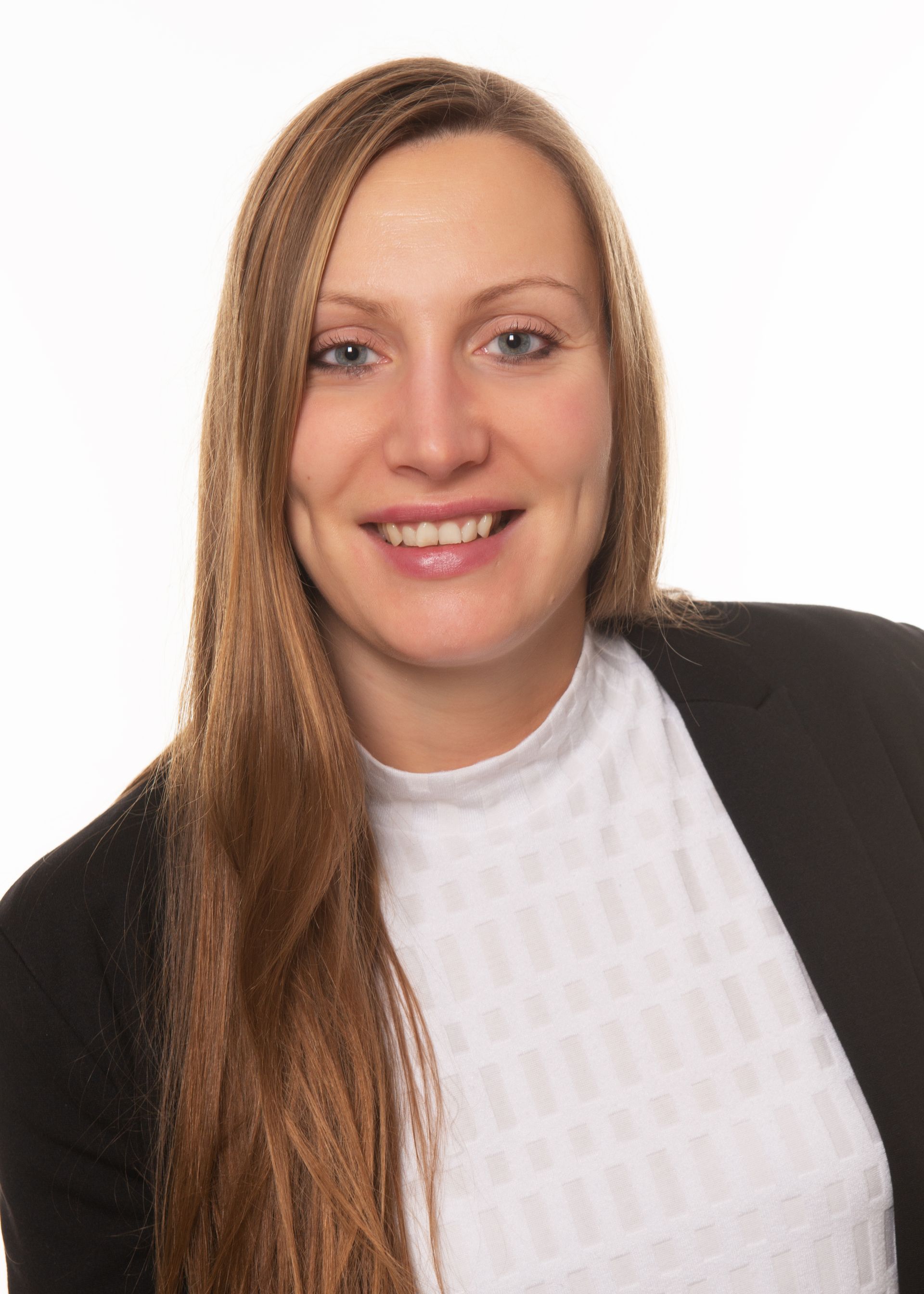 Anne Schmitz Anne Schmitz