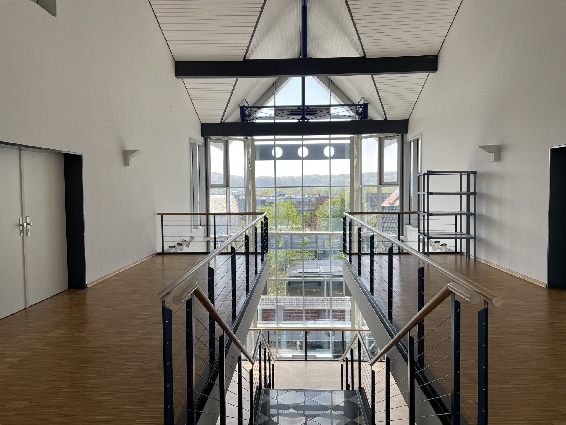 Kontakt, FAQ, Blog, HR Lexikon