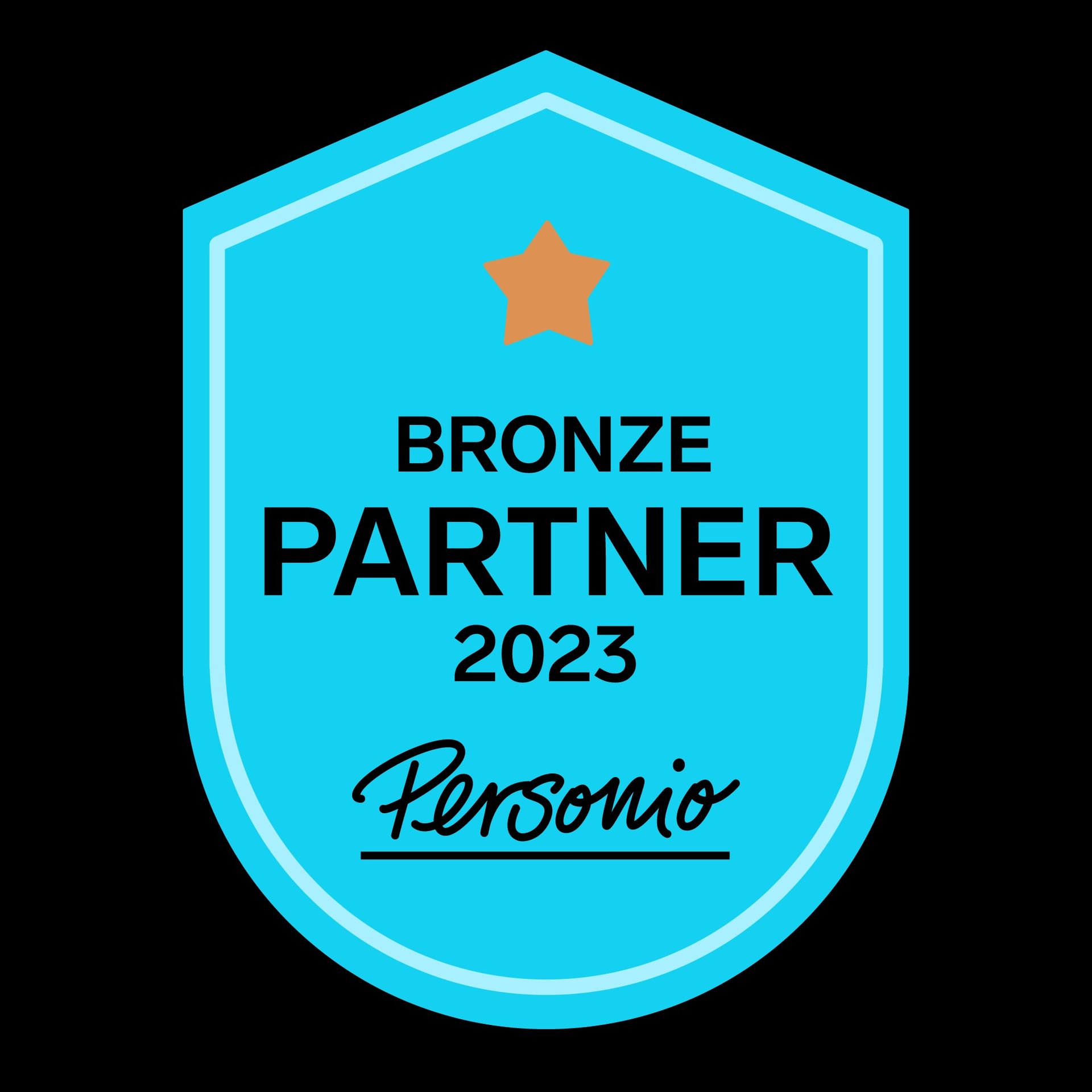 Personio Implementierungspartner