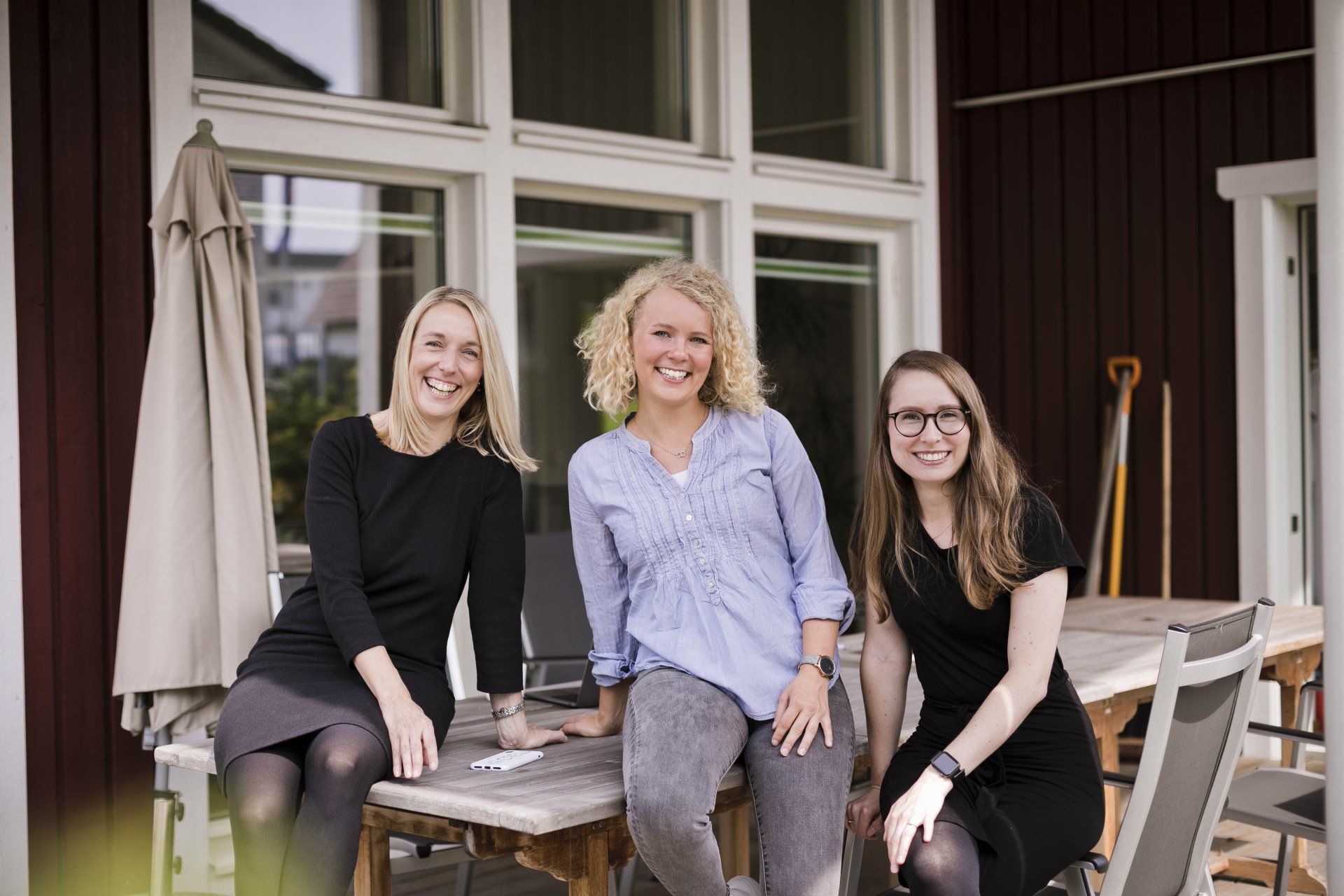 Die externe Personalabteilung