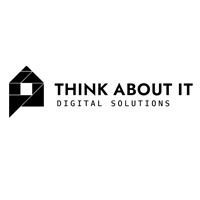 Logo Thinkabaout.it