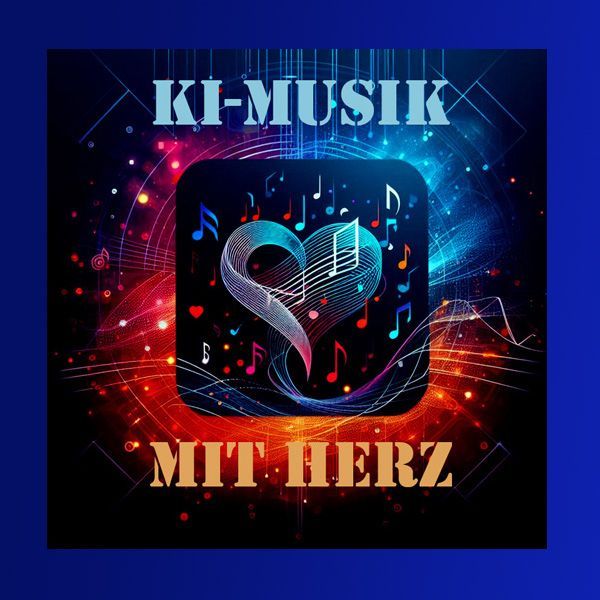 Prater mei Zauberland - Dialekt-Version