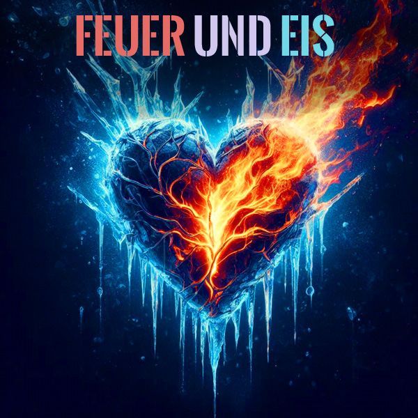 Feuer und Eis Feuer und Eis