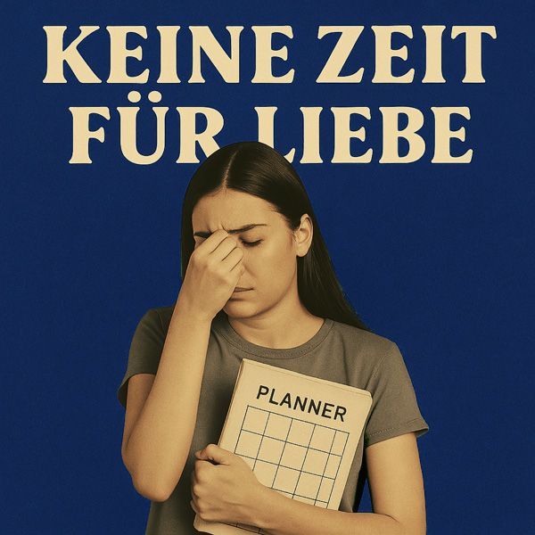 Keine Zeit für Liebe Keine Zeit für Liebe