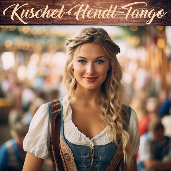 Kuschl-Hendl-Tango Kuschl-Hendl-Tango