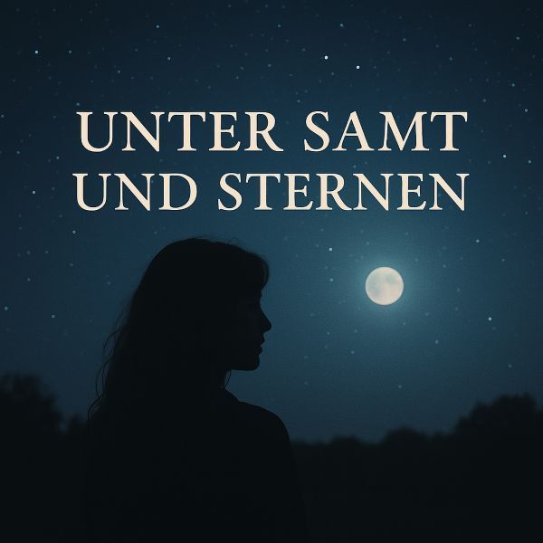 Unter Samt und Sternen Unter Samt und Sternen