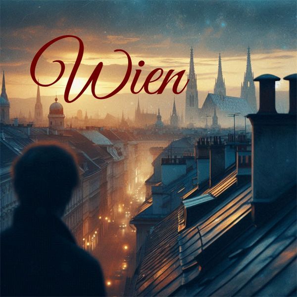 Wien Wien
