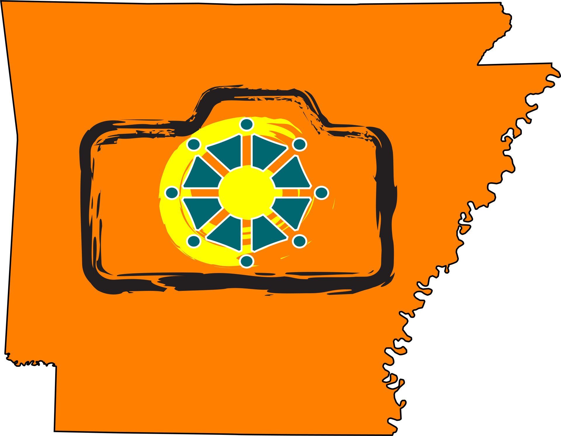 Festivals of Arkansas Event Photos-logo
