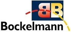 K Logistics