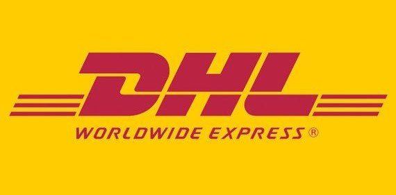 https://www.dhl.com/fr-fr/home.html