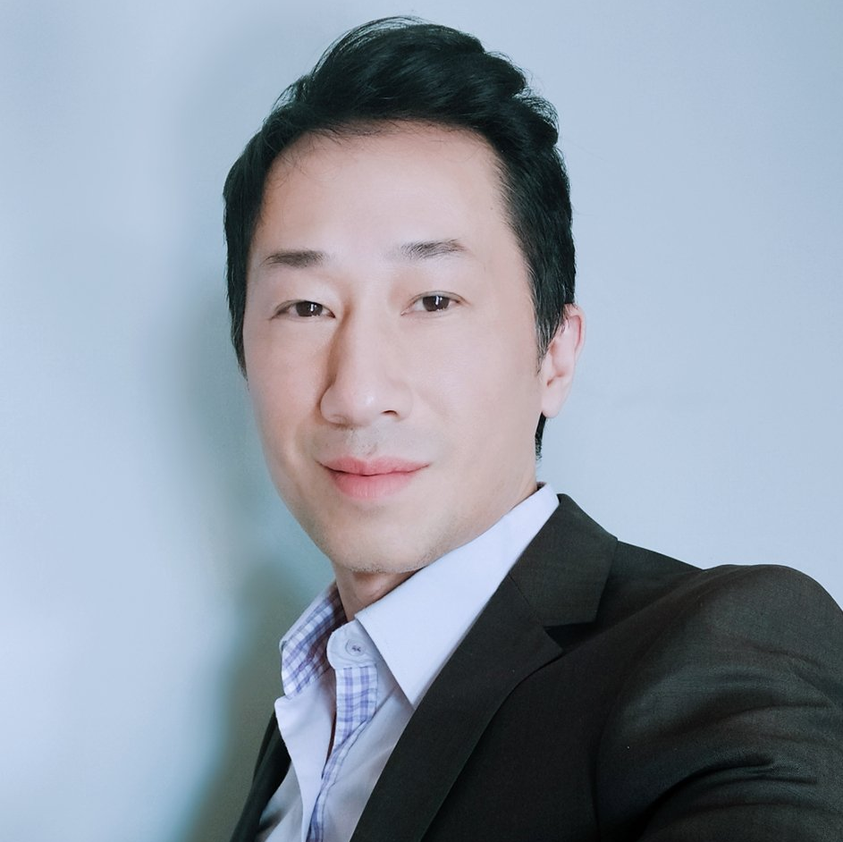 Cliquer pour découvrir plus