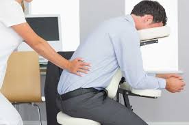 Le amma assis Le amma assis