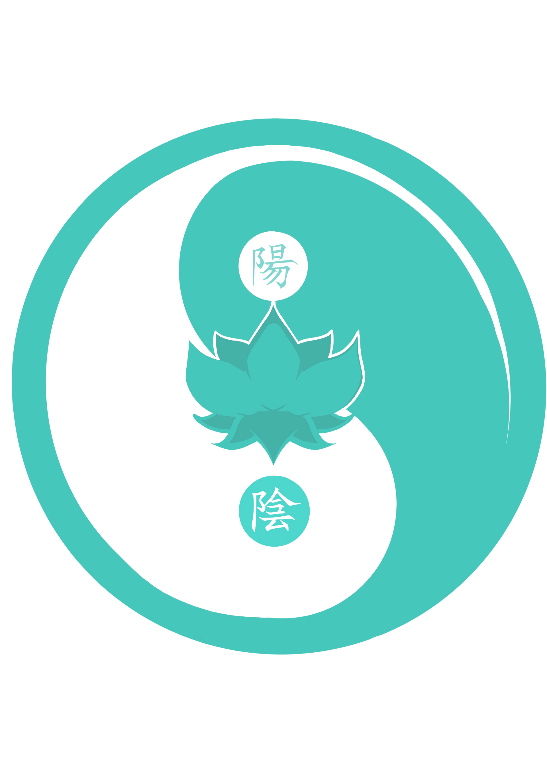 energie en equilibre