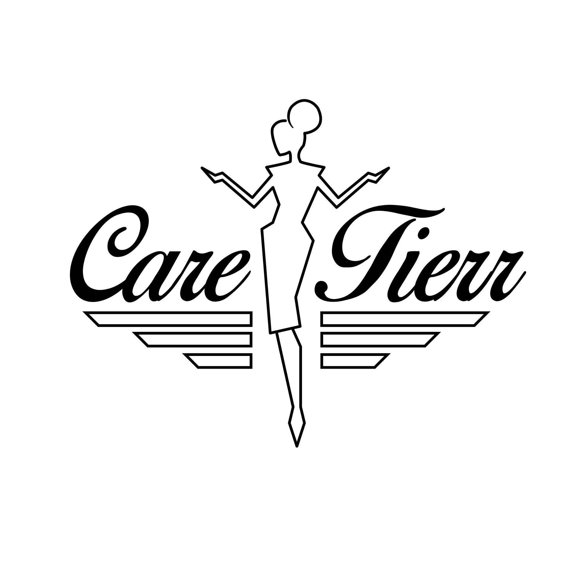 K Logistics