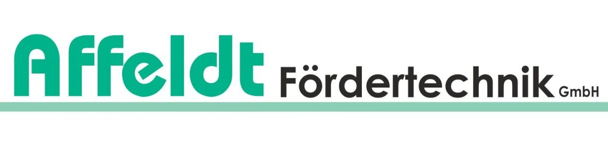 Affeldt, Affeldt Fördertechnik, Affeldt Fördertechnik GmbH, Maschinenbau, Sondermaschinenbau, Schalenspender