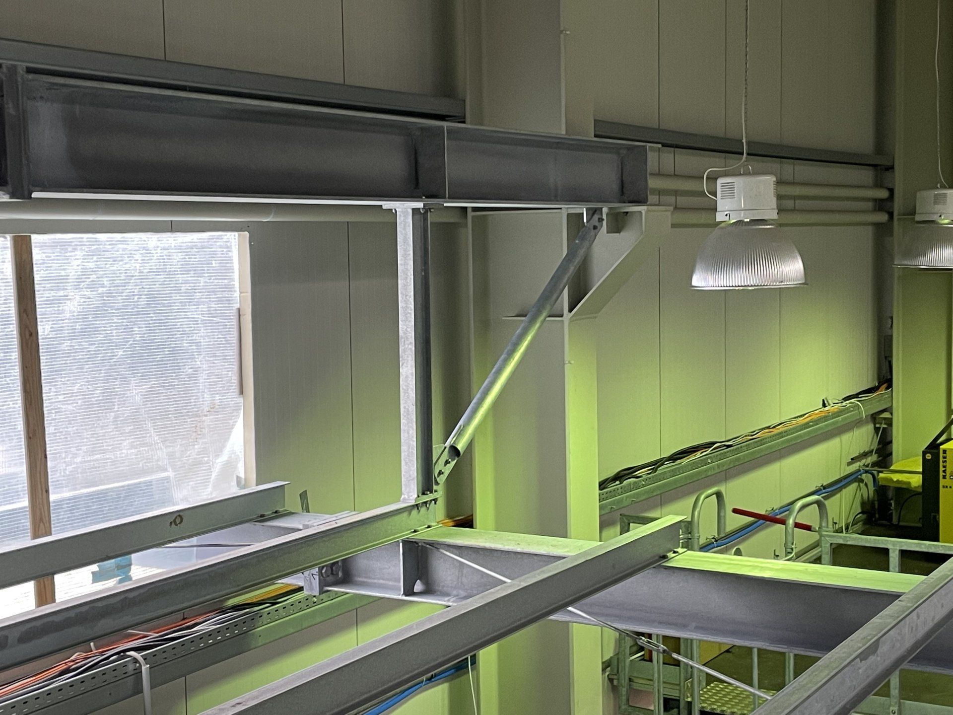 Maschinenbau, Sondermaschinenbau, Schalenspender, Verpackungsmaschinen, Schalen, Entstapler, Affeldt, Affeldt Fördertechnik, Affeldt Fördertechnik GmbH, Lebensmitteltechnik, Lebensmittelindustrie, Schalenverschließer, Schalenmaschine, Verpackungsverschließer, Verpackungsindustrie, Lebensmitteltechnik, Horst, Hamburg, Horst Maschinenbau, Hamburg Maschinenbau, Schleswig-Holstein Maschinenbau, Stahlbau, Sonderkonstruktion, Guter Maschinenbauer, Bester Maschinenbauer, Maschinenbauingenieur, Ingenieurbüro, Konstruktion, Konstruktionstechnik