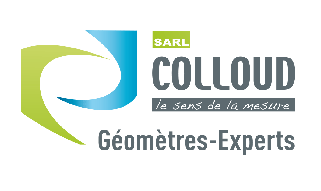 COLLOUD Géomètre-Expert COLLOUD Géomètre-Expert