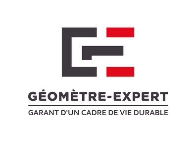 Ordre des Géomètres-Experts
