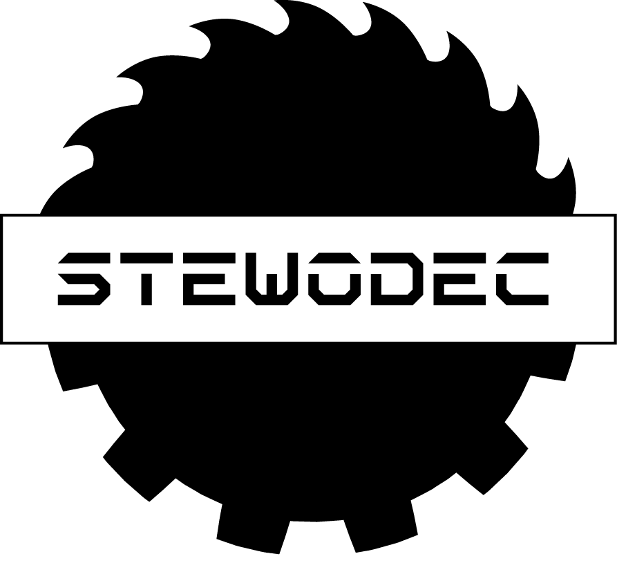 stewodec.de Stewodec