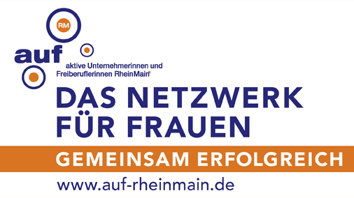 Projektbeispiel Visitenkarten-Anzeige