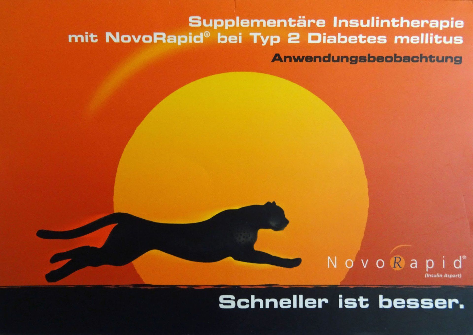 Projektbeispiel Patienten-Arbeitsmappe