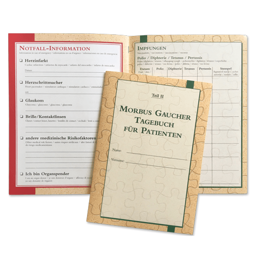 Arbeitsbeispiel Arzt-Patienten-Kommunikation