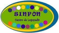 Sinfon Centro de Logopedia