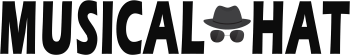 Musical Hat