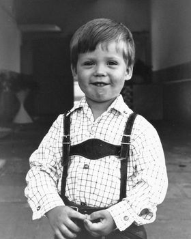 (C) Foto: Manfred Sinning