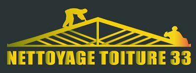 Nettoyage-toiture 33 Entreprise nettoyage toiture Bordeaux