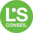 LS CONSEIL SAS logo
