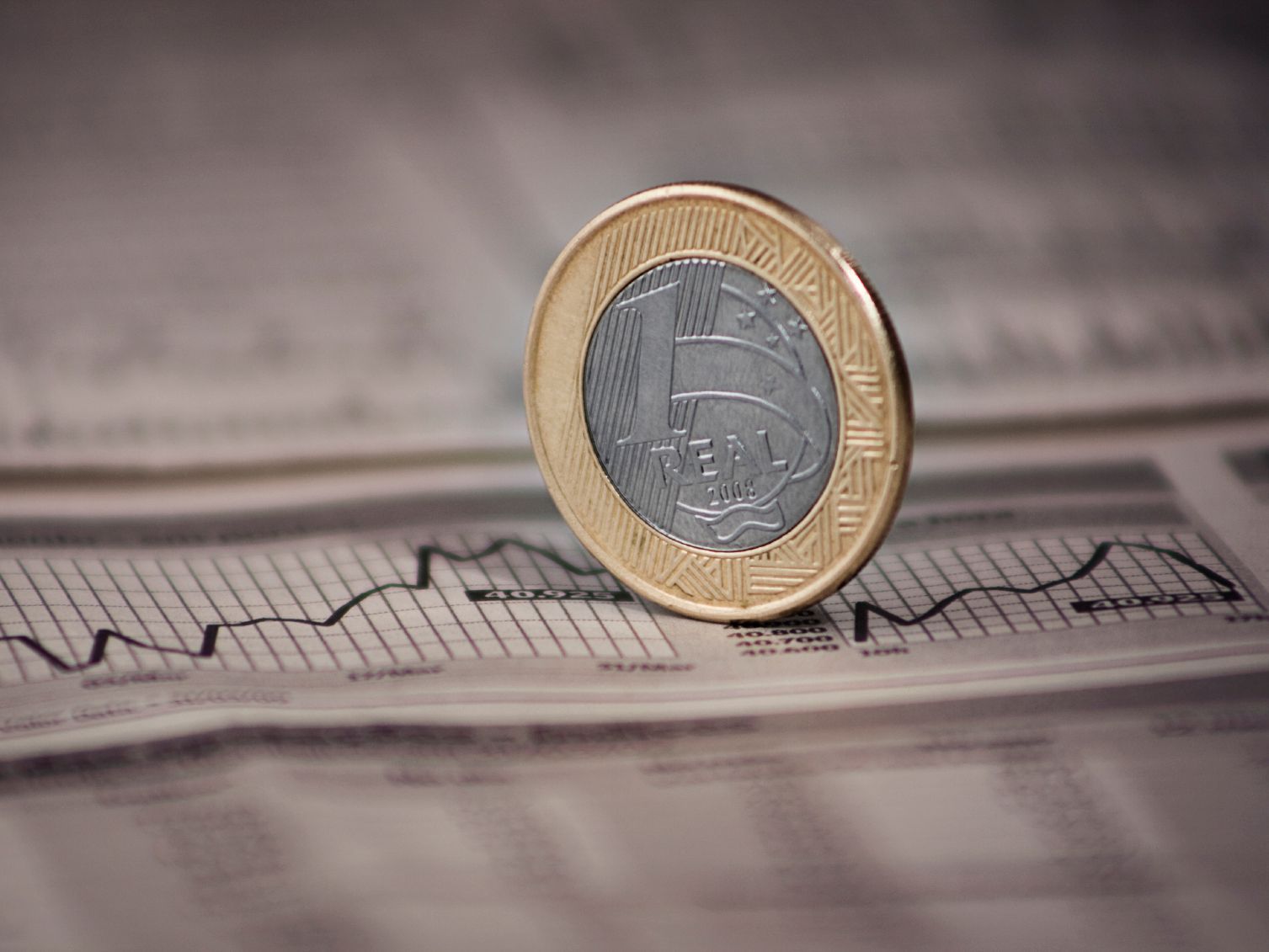 Preis für Autoüberführung Elektroauto