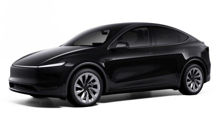 Tesla nach Mallorca überführen