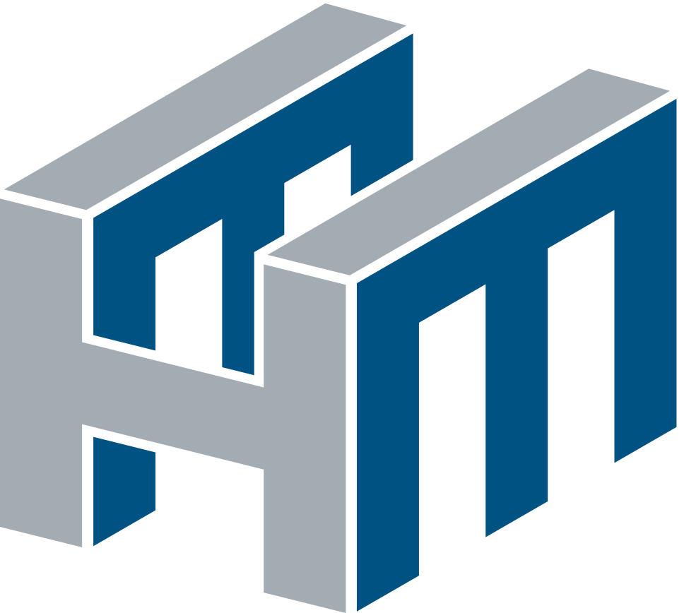 Metallbautechnik Helmsheim GmbH Metallbautechnik Helmsheim GmbH