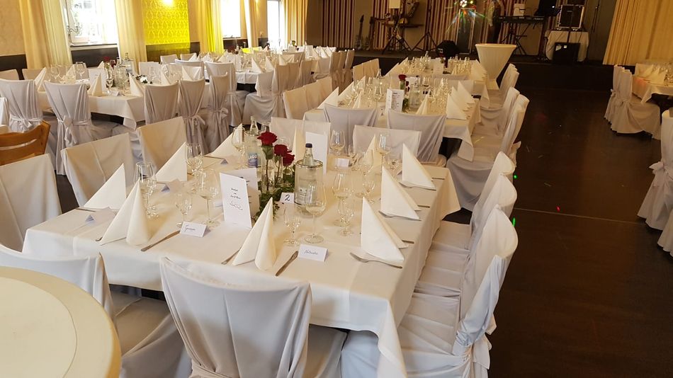 restaurant wiehl