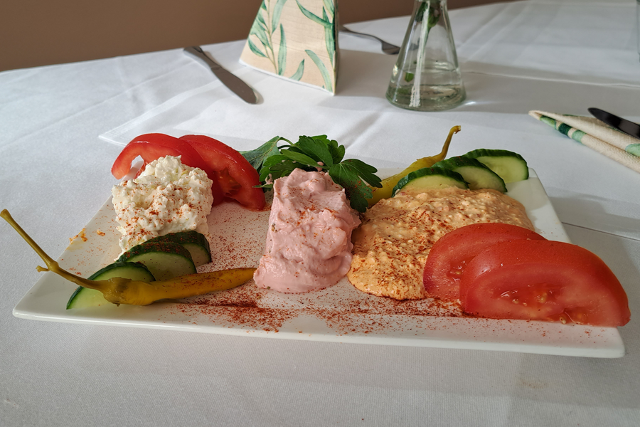 oberbantenberger hof, wiehl, bielstein