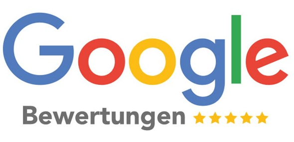 Vielen Dank für Ihre Bewertung! Wir freuen uns auf Ihre Bewertung