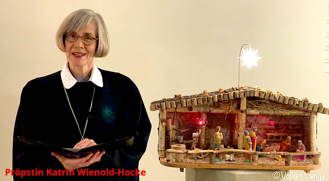 Hier der Link zu den Videos