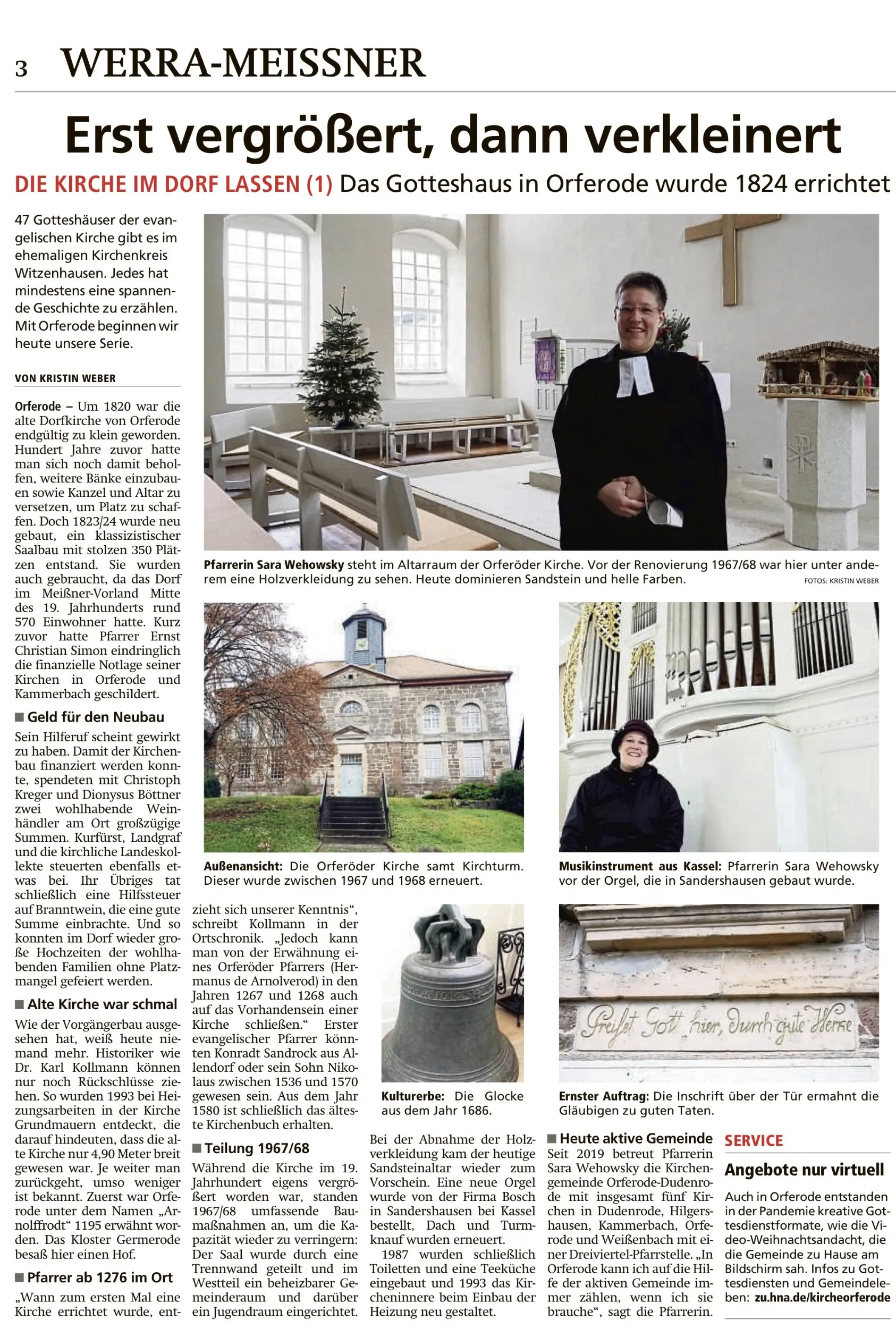 Hier der Link zu den Videos