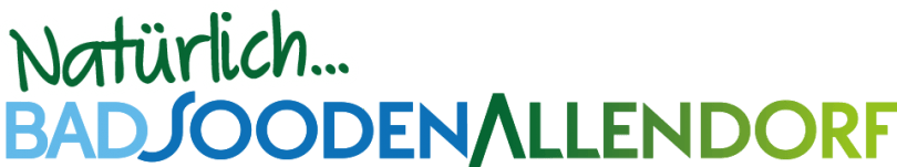 Link... Bad. Sooden-Allendorf