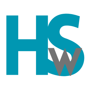 Hanse Sozialwerk ArWo GgmbH Hanse Sozialwerk ArWo GgmbH