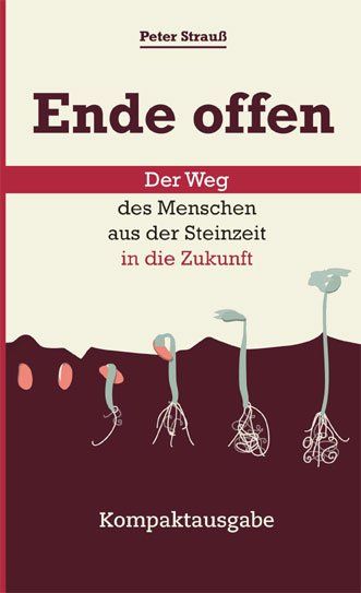 Buch
