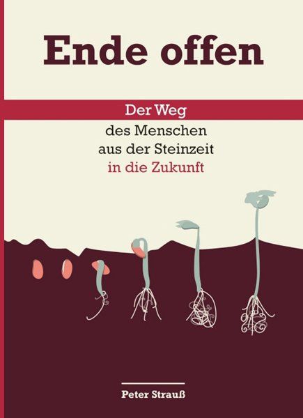 Buch
