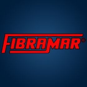 Fibramar