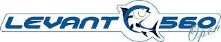 Levant 560
