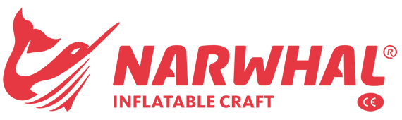 Narwhal