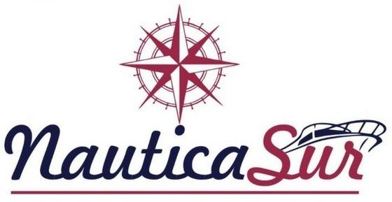 Nauticasur logo