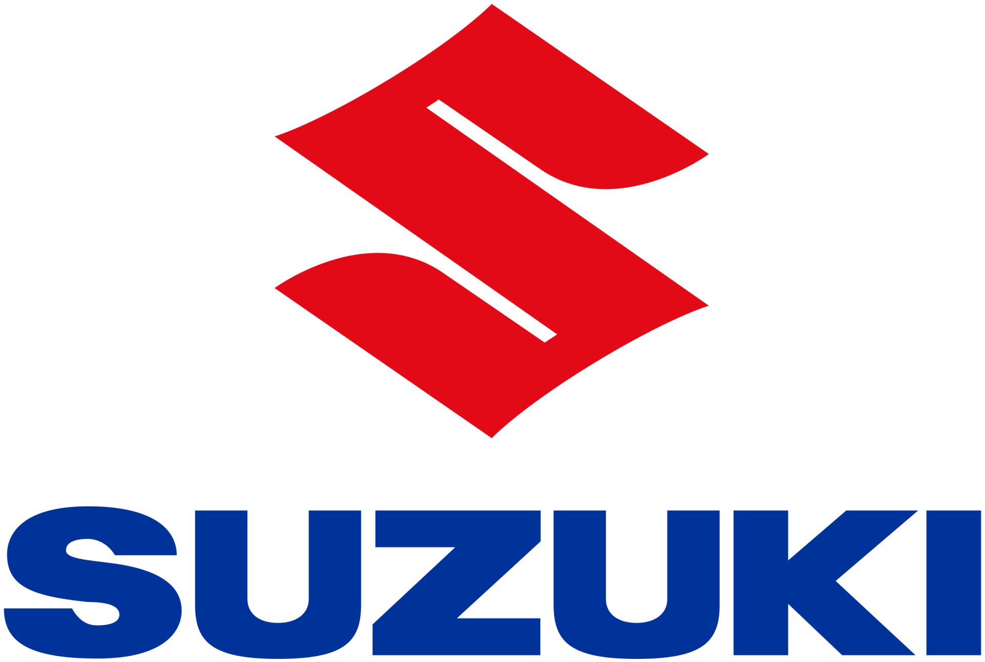 Suzuki Marine
