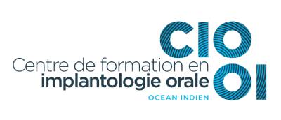 CIOOI_logo