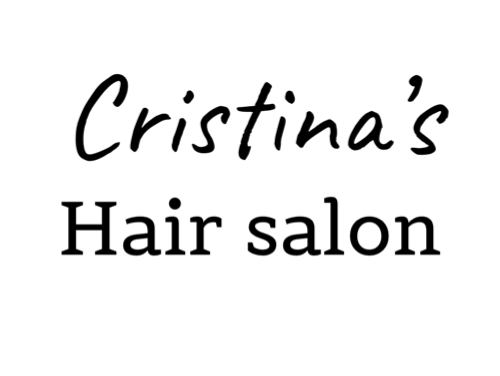 Cristina's Hair Salon North Babylon, NY